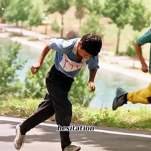 Boy doesn't want to be first, just wants to be third. #movieexplained #movietime #shortreels #shorts #Movies #movie #moviereview #movieshorts #movieclip | vanbonhuynh