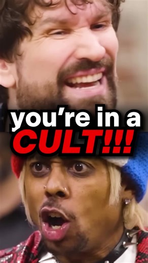 MAGA isn’t about American values, it’s about worshiping Trump. #destiny #TheOmniLiberal #debate #politics #streamclips #politicalMemes #fyp #tiktok #viral