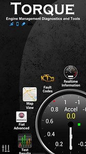 Download and Run Torque Pro (OBD 2 & Car) on PC for Free