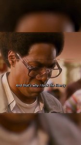 👉FullWatch: https://cutt.ly/ZrgdWSMF #movie #new #films #bestfilm #movietime #movieclips #movienight #moviereview #fbreels #reelsvideo #reels2024 #reelsusa #FULLHD #Netflix #netflixseries #netflixmovies #netflixandchill #NetflixUK #unitedkingdom #bestmovie2024 #bestmovie #bestmovielines #usa #bestmoviescene #unitedstates #Australia #hollywood #holiday #hulu #HBO | Movies Reel