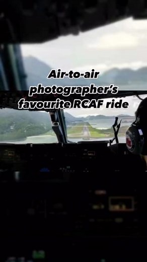 20K views · 148 reactions | The Pilot Project Podcast has officially...