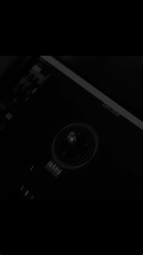 JARVIS AI Running on PC 🤖 | Iron Man Style Assistant | Smart Voice Assistant #jarvis #shorts #viral