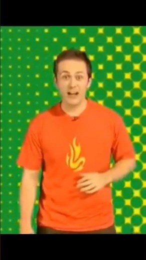 Wanna play in a band? Join in on my full impressions of BBC CBeebies Boogie Beebies.