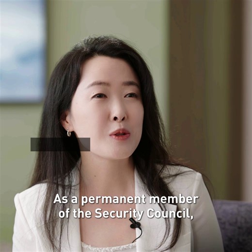 How China went from UN outsider to leader in 50 years China's relationship with the U.N. has transformed greatly in five decades, according to Prof. Jia Lieying, head of China's first university-based U.N. research institute. In the 1970s, China barely participated in U.N. activities given its painful memories of foreign invasion. However, starting in 1978, China began learning from international institutions. Now, China actively leads U.N. initiatives and shapes global agendas through the Belt 