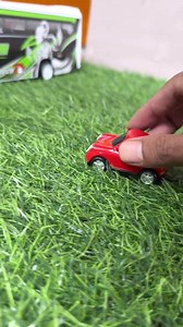 Speed,Billy,Chris,Ruby#MainanEdukasi#MainanAnak#MainanPendidikan#MainanBelajar#MainanKreatif#MainanInteraktif#MainanSains#MainanMatematika#MainanPuzzle#MainanKognitif#MainanBahasa#MainanKonstruksi#MainanKeterampilanMotorik#MainanGeografi#MainanSejarah#MainanSeni#MainanMusik#MainanTeknologi#MainanAlam#mainananakanak#mainanterbaru#mainanviral#hiburan#masakmasakan#toys#asmr#unboxing#toystory | toykids