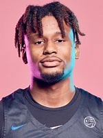 Mike Miles, Lancaster , Point Guard