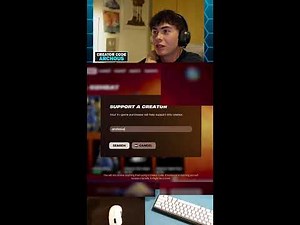 Can I hit 10,000 Rival Wins | Zero Build Fortnite | Use Code Archous #ad