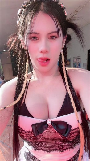 วิดีโอของ ก๊อตจิ ซัง (@gotty_2003) พร้อมเพลง เมียไม่มี - Plume🔥 (1.6M)