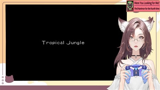 DIGIMON WORLD VICE MOD RETRO ACHIEVEMENTS DAY 3 comfy/cozy