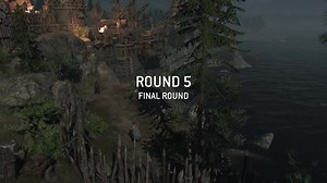 am I an ass? yes... yes I am #fyp #forhonor #sheesh