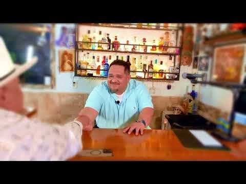 El Ultimo Razo, Entrevista con el Compa Sacra 2026