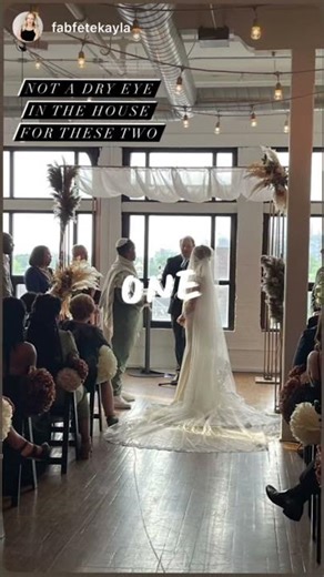 Warehouse Luxury Wedding Decorating Ideas: Blank Space to Bridal Dream! Luxx Events by Krissy