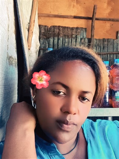 Aster Aweke's Joyful Performance Highlights