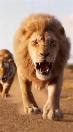 Run very fast #nature #natgeo #shorts