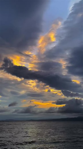 القران الكريم (@al_quran_sholawat)’s videos with suara asli - Rumah Kita