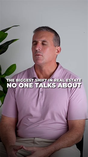 The more informed the consumer, the less margin for agent mistakes. | Domain Realty