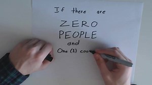 John, 17, USA: 2016 Breakthrough Junior Challenge Semifinalist To learn more, visit https://breakthroughjuniorchallenge.org/. | Breakthrough