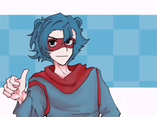 【拟人/HTF】HYAKUGOJYUUICHI 2003 MEME