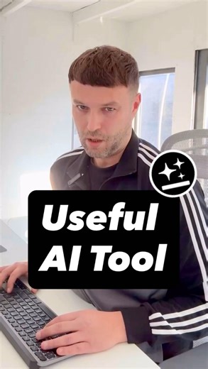 Joe · Frontend Developer on Instagram: "This AI tool will save you hours 👀⁣ ⁣ This is Genspark, an AI workspace that can do literally anything - I’m using it to automate so many boring tasks, it can:⁣ ⁣ 🔥 Create documentation⁣ 🔥 Make slides and presentations⁣ 🔥 Design user interfaces⁣ 🔥 Generate images and videos⁣ 🔥 Build full-stack prototypes⁣ 🔥 And much much more⁣ ⁣ Get early access! Nano Banana Pro is now live on Genspark 🔥⁣ 1,000 free images for everyone (2 weeks)⁣ Unlimited for Plus
