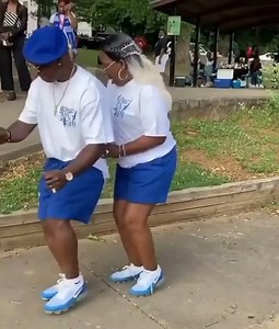 Stepping into BLACK MUSIC MONTH w/ BLACK LOVE 🤎♥️🖤 | Anthony Hamilton