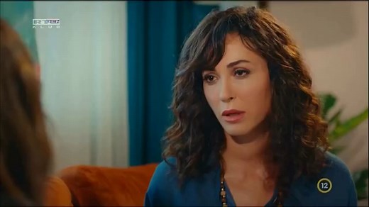 Szerelem van a levegőben 43