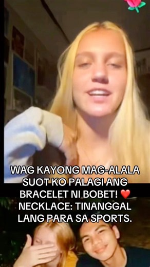 SABI NI SUZANNE WAG MAG‑ALALA — TINANGGAL LANG SA SPORTS!