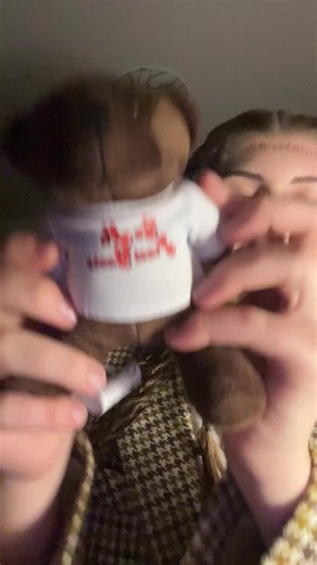 Tutti a Votare per SAYF al Festival di Sanremo