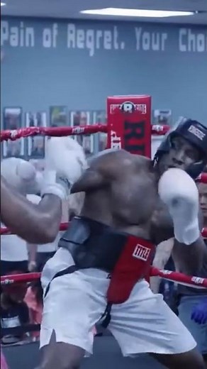 Black Sheep Boxing Smoker Clips from Fight 6 #Boxing #MartialArts #SelfDefense