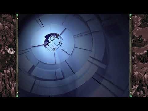 Episode 79 Disciples 2 Gameplay — Dark Fantasy Strategy Adventure