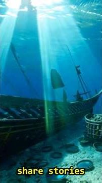 The Pyramids Connected All Ancient Civilisation From Around The World