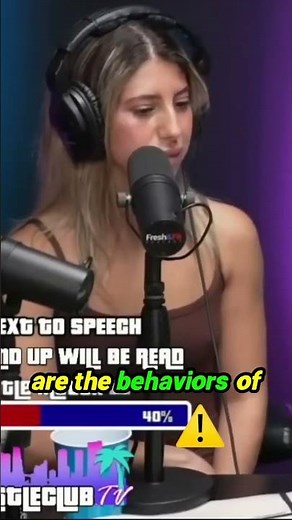 Is 'Modern Women' the Wrong Label? Discover the Real Issue!