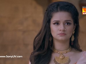 Aladdin S4 Best Episode... | Siddharth Nigam