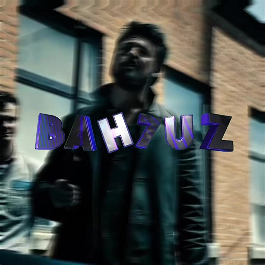 The Boys Season 4: A Look at Billy, Hughie, Frenchie & M.M.