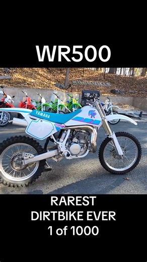 56K views · 2.2K reactions | wr500 #yamaha #wr5002stroke #500cc #dirtbike #motorcyle #motocross #supercross #offroad #2stroke #4stroke #kaplan #kaplanamerica #bigbore #bigbore2stroke #enduro #kaplancycles #honda #ya | Offroad Motor2023 | Facebook