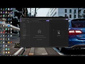 Testing API Requests Using Insomnia. (E-comnmerce Backend)