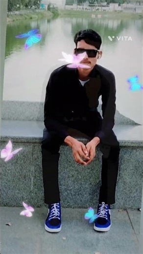 #bhojpuri #song Mani meraj ka gana #viralvideo