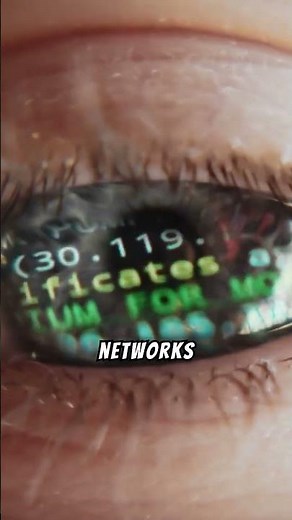 Ethical Hacking Techniques for Beginners: Step-by-Step Guide and Tips