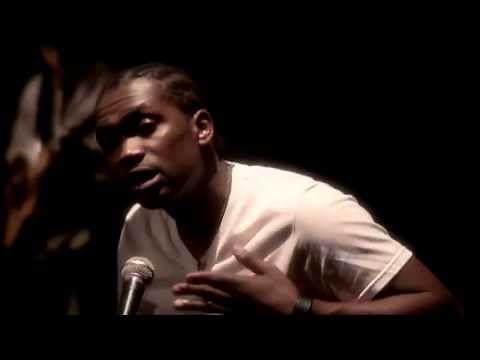 Busy Signal "Peace Reign" - Official Visual