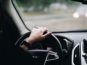 What is Considered "Reckless Driving" in South Carolina?