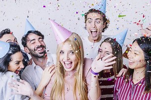 Contoh Dialog Bahasa Inggris tentang Invitation - Sonora.id