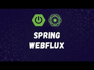Introducción a Spring WebFlux