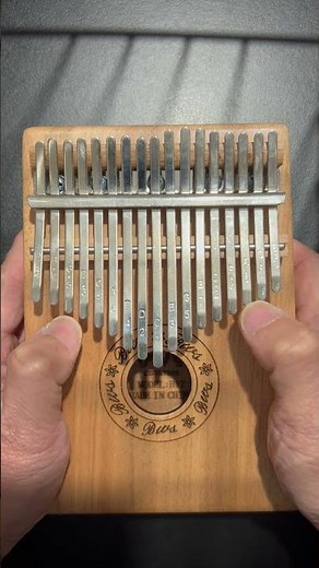 I know whom I have believed Daniel Webster Whittle 1883 James McGranahan 1907