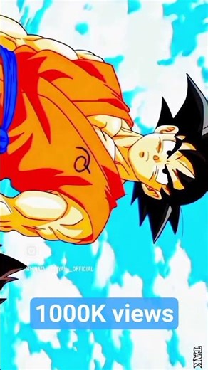 the two friend is the storage the world