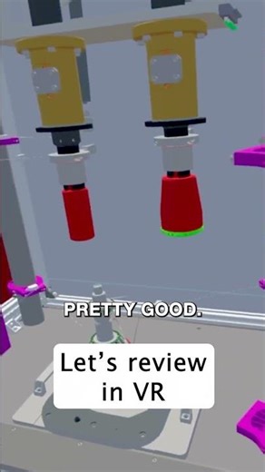 2D Can’t Show You This 👀