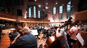 116K views · 2K reactions | The game feels like magic, but hard work went into Ori and the Will of the Wisps, including its ethereal soundtrack. Play the critically acclaimed game now: https://xbx.lv/382ZjPb | Xbox | Facebook