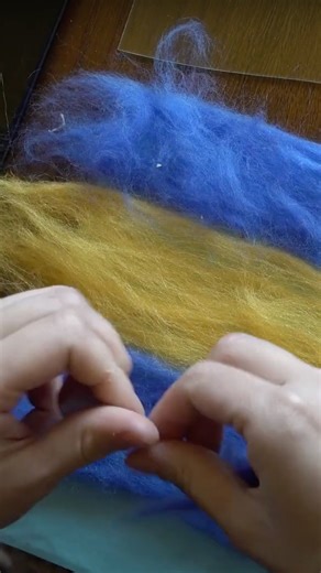 16K views · 781 reactions | Following the outbreak of Russia's war in...