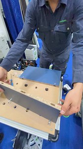 8.1K views · 88 reactions | O mica demonstratie a dominoului de la Festool. Sper sa fie cu folos. #festool #domino #tools #mobila #woodworking #4u #fyp | Teo Priceputul | Facebook