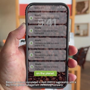 10K reactions · 316 shares | Take your sales to the next level with the best-converting checkout on the planet | Shopify | Facebook