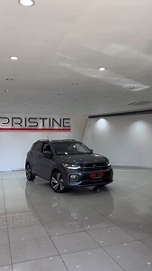 4.7K views · 227 reactions | 2022 Volkswagen T-Cross 1.5 TSI R-Line...