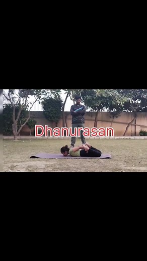 #lifestyle #newyork #health #hardwork #amazing #Youtube #growth #fitness #yoga #trending @highlight Vishal Kumar Vishal Yoga | Vishal Kumar | Facebook